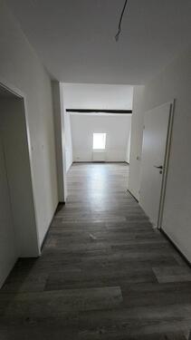 Foto - 3 Zimmer Etagenwohnung zur Miete in Seegebiet Mansfelder Land
