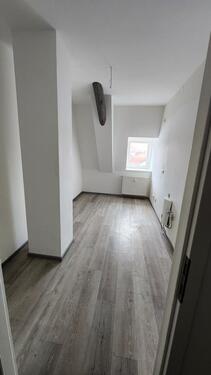 Foto - Etagenwohnung in Seegebiet Mansfelder Land zur Miete