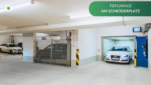 Foto - andere in Rostock