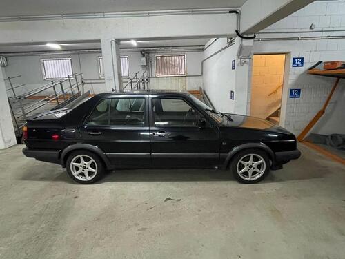 Foto - Tiefgaragen Stellplatz karben Rendel lea weinbergstr