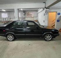 Tiefgaragen Stellplatz karben Rendel lea weinbergstr