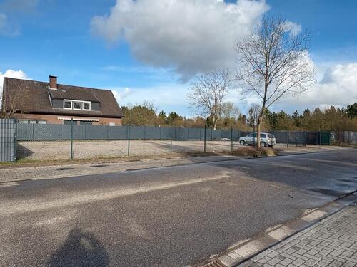 Foto - andere zur Miete in Delmenhorst