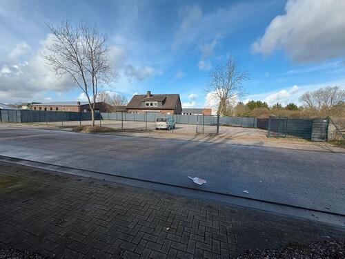 Foto - andere in Delmenhorst