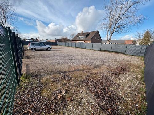 Foto - andere in Delmenhorst zur Miete