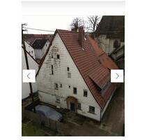 Ein Familie Haus in 89150 Laichingen