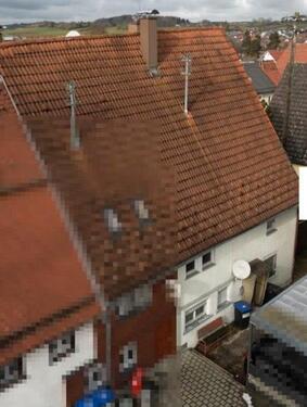 Foto - 8 Zimmer Einfamilienhaus zum Kaufen in Laichingen