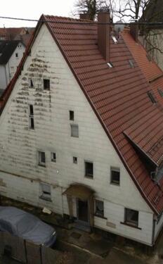 Foto - 8 Zimmer Einfamilienhaus in Laichingen