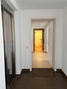 Foto - 2.5 Zimmer Terrassenwohnung zur Miete in Balingen