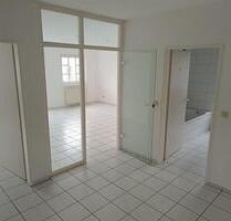 Helle 3 ZKBB 76 qm zu vermieten - Ibbenbüren