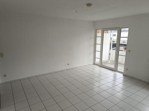 Foto - 3 Zimmer Etagenwohnung zur Miete in Ibbenbüren