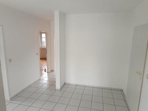 Foto - 3 Zimmer Etagenwohnung in Ibbenbüren