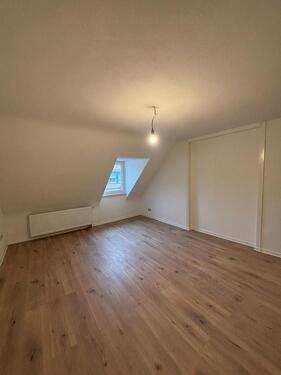 Foto - 3 Zimmer Dachgeschoßwohnung zur Miete in Worms