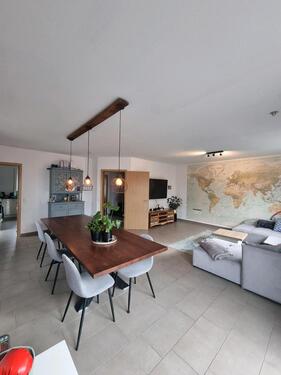 Foto - Reihenendhaus in Vreden-Lünten zum 01.06.26 4ZKBB