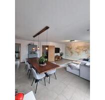 Reihenendhaus in Vreden-Lünten zum 01.06.26 4ZKBB