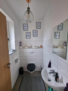 Foto - 4 Zimmer Reihenhaus in Vreden