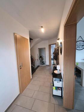 Foto - Reihenhaus in Vreden zur Miete