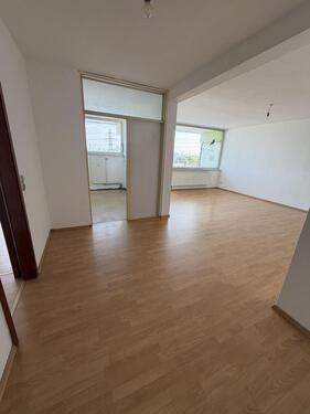 Foto - Schöne 2-Zimmer Wohnung in Hattersheim