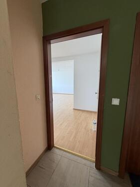 Foto - 2 Zimmer Etagenwohnung zur Miete in Hattersheim am Main