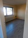 Foto - 2 Zimmer EG WG - 500,00&nbsp;EUR Kaltmiete, ca.&nbsp; 30,00&nbsp;m&sup2;