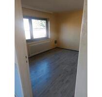 2 Zimmer EG WG - 500,00&nbsp;EUR Kaltmiete, ca.&nbsp; 30,00&nbsp;m&sup2; in Breitenfelde (PLZ: 23881)