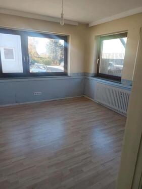 Foto - 2 Zimmer Etagenwohnung zur Miete in Breitenfelde