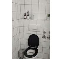 Sehr helle 2-Zimmer-Wohnung mit Balkon nahe Dresden-Mitte