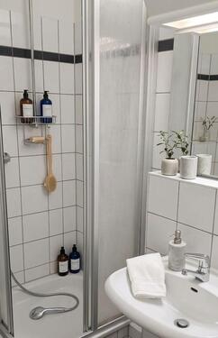 Foto - 2 Zimmer Etagenwohnung zur Miete in Dresden