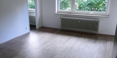 Foto - 2 Zimmer Etagenwohnung zur Miete in Braunlage