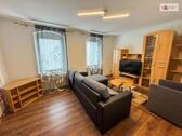 Foto - Gemütliche 2 Raum Wohnung in Lauter