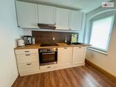 Foto - 2 Zimmer Erdgeschoßwohnung zur Miete in Lauter-Bernsbach