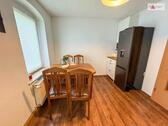 Foto - 2 Zimmer Erdgeschoßwohnung in Lauter-Bernsbach