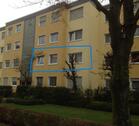 Foto - Modernisierte 3-Zimmerwohnung mit Balkon