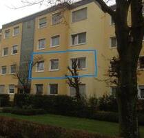 Modernisierte 3-Zimmerwohnung mit Balkon - Köln Lindenthal