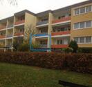 Foto - 3 Zimmer Etagenwohnung zum Kaufen in Köln