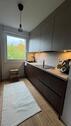 Foto - Zum Verkauf: 3 Zimmer Wohnung in Neubeckum (80qm2)