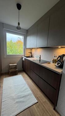 Foto - Zum Verkauf: 3 Zimmer Wohnung in Neubeckum (80qm2)