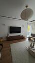 Foto - 3 Zimmer Etagenwohnung zum Kaufen in Beckum