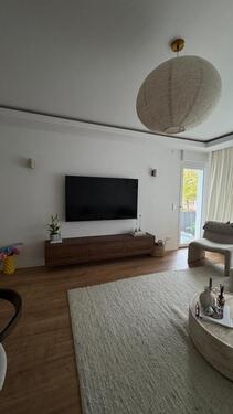 Foto - 3 Zimmer Etagenwohnung zum Kaufen in Beckum