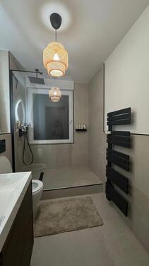Foto - Etagenwohnung in Beckum zum Kaufen