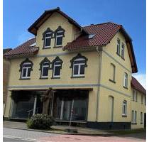 Wunderschönes Mehrfamilienhaus in Bodenfelde