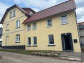 Foto - Mehrfamilienhaus, Wohnhaus zum Kaufen in Bodenfelde