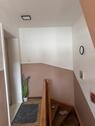 Foto - Mehrfamilienhaus, Wohnhaus in Bodenfelde zum Kaufen