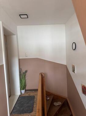 Foto - Mehrfamilienhaus, Wohnhaus in Bodenfelde zum Kaufen
