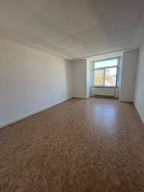 Foto - Schöne 2-Zimmerwohnung mit Balkon und Wannenbad in UNI-Nähe!