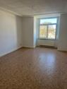 Foto - 2 Zimmer Etagenwohnung zur Miete in Chemnitz