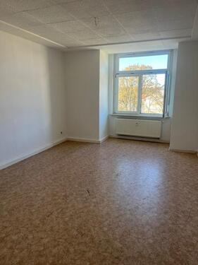 Foto - 2 Zimmer Etagenwohnung zur Miete in Chemnitz