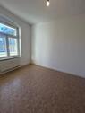 Foto - 2 Zimmer Etagenwohnung in Chemnitz