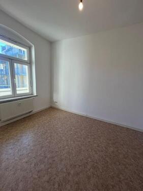 Foto - 2 Zimmer Etagenwohnung in Chemnitz