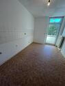 Foto - Etagenwohnung in Chemnitz zur Miete