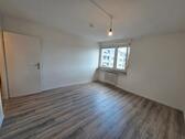 Foto - Gepflegte 2-Zimmer-Wohnung mit Aufzug – für Mieter, die sofort entscheiden!
